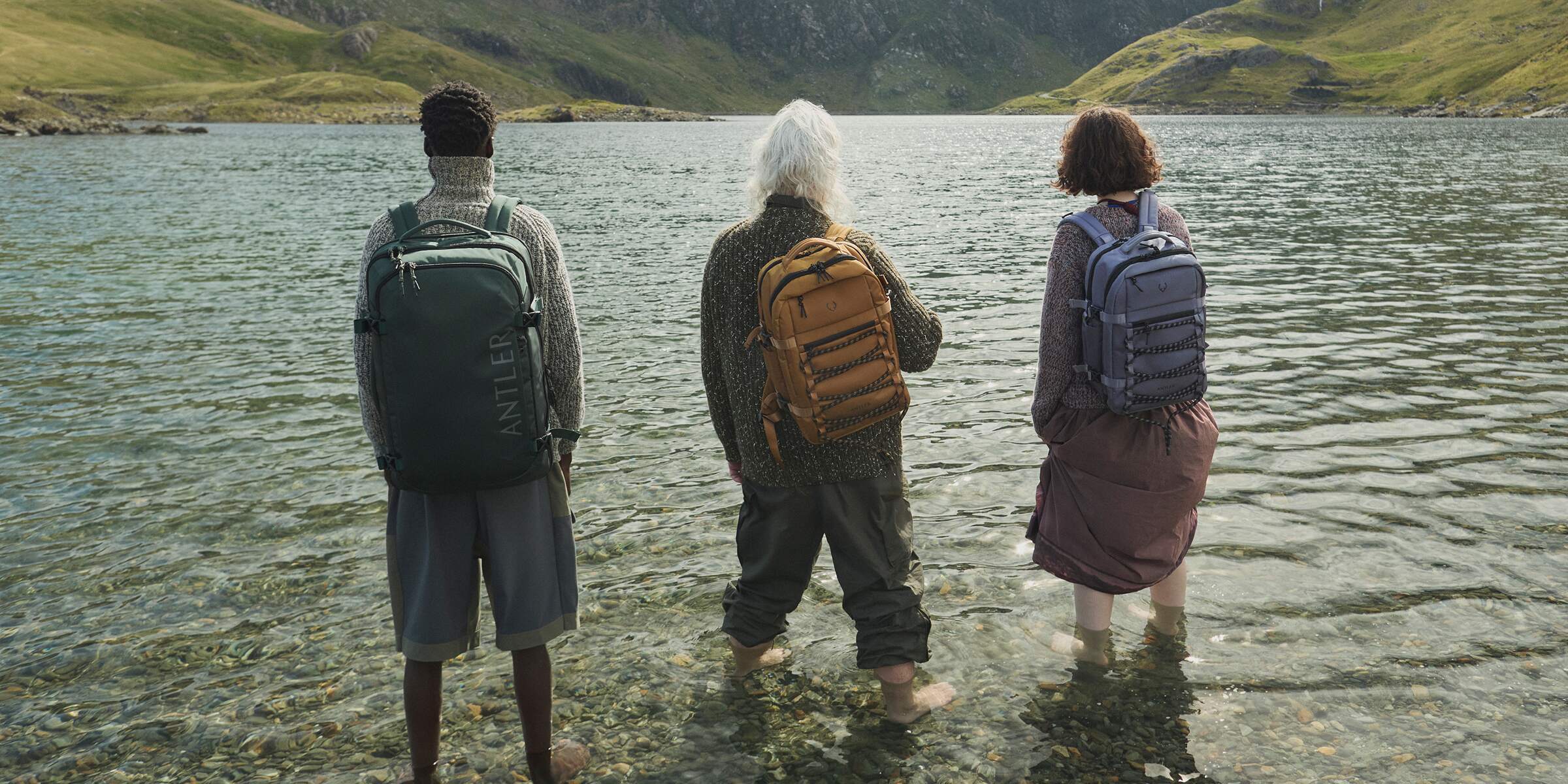 Seeking Ryanair Baggage Hacks? Check Official Help Centre Rules